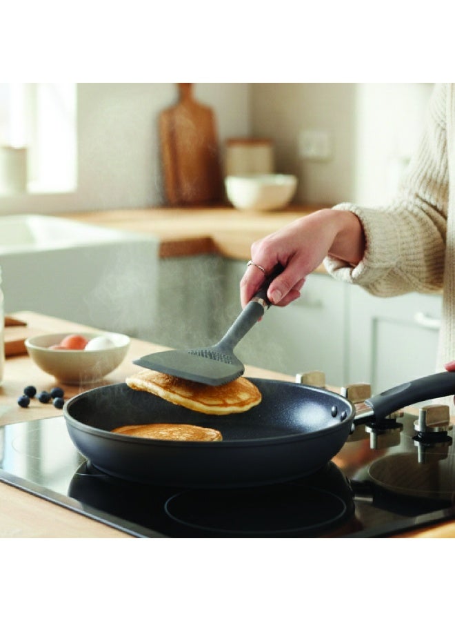 Prestige Elite Solid Turner - Image 3